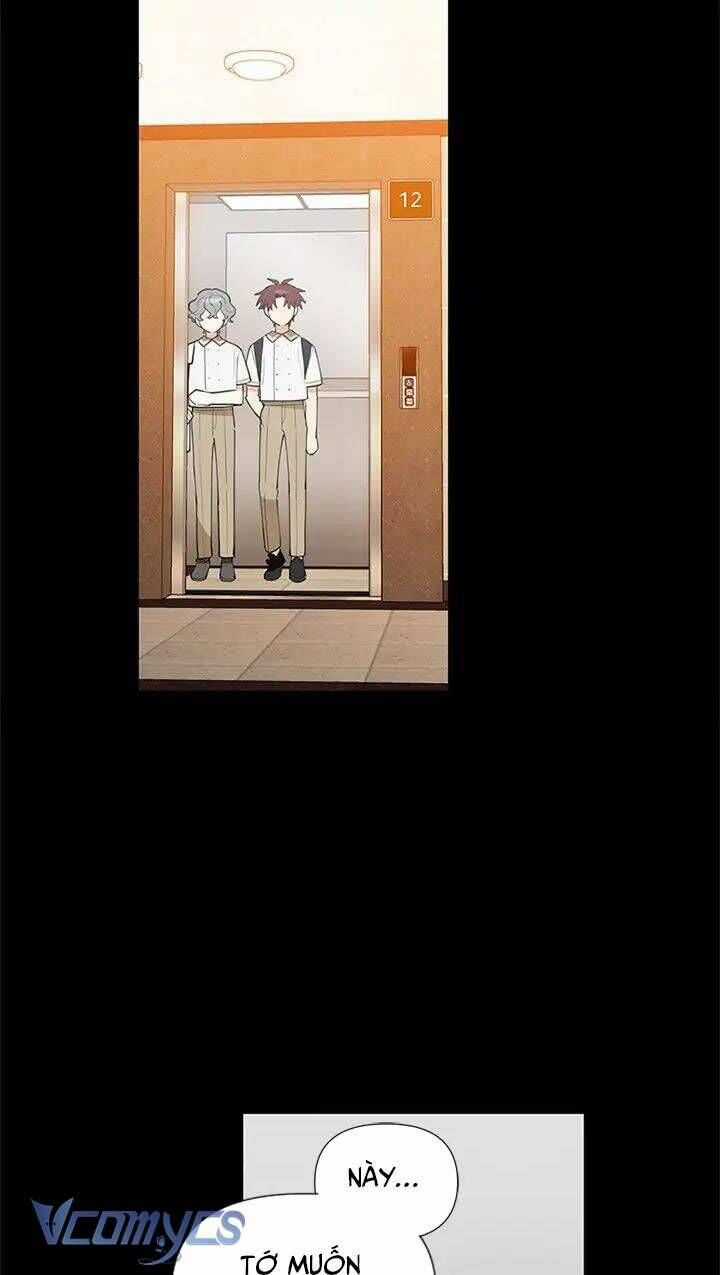 Điều Ước Sao Băng Chương 44 trang 53