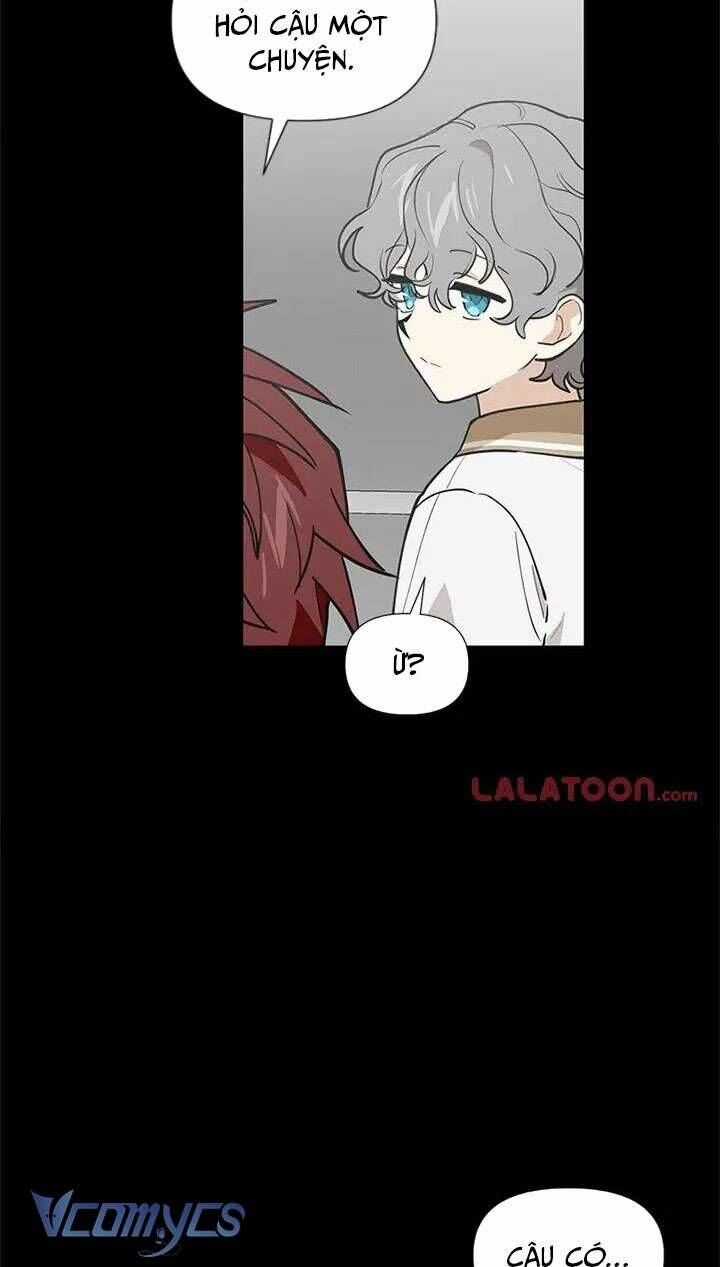 Điều Ước Sao Băng Chương 44 trang 54