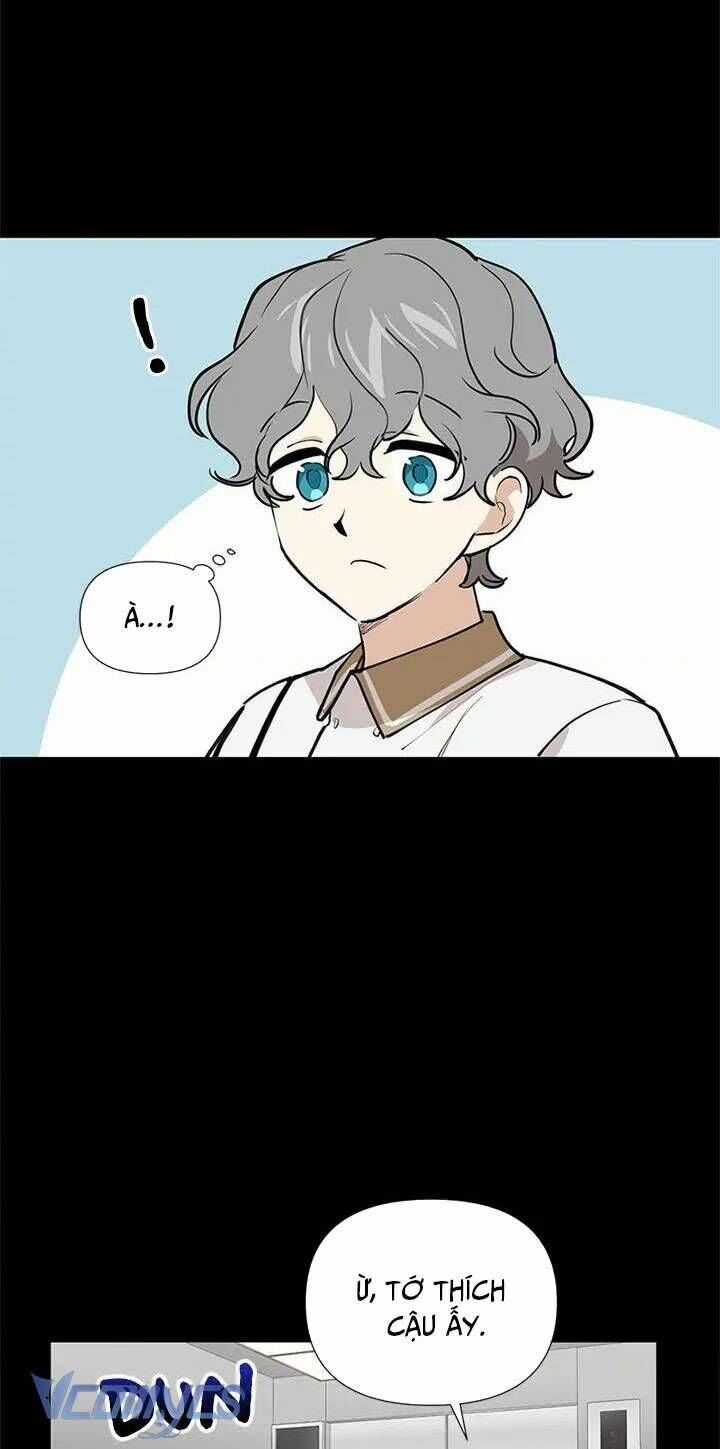 Điều Ước Sao Băng Chương 44 trang 56