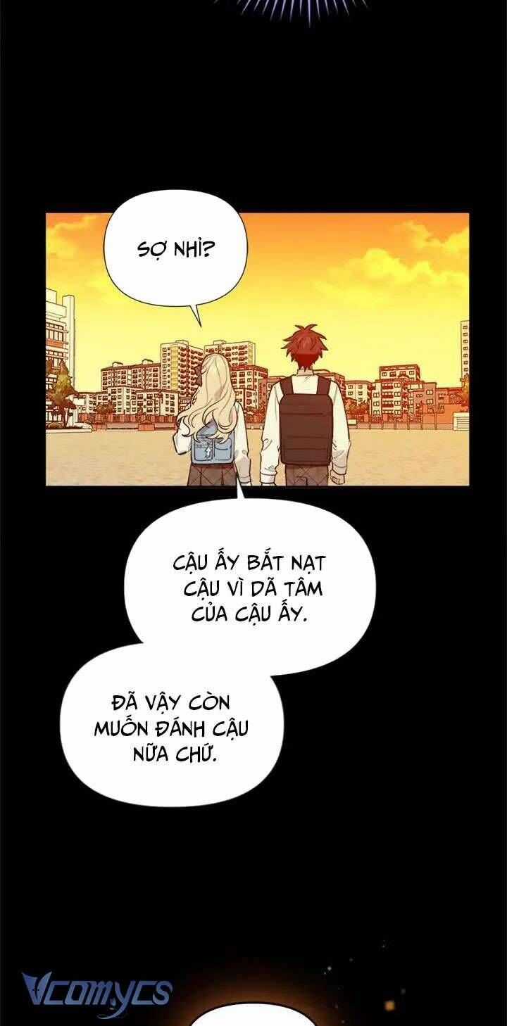 Điều Ước Sao Băng Chương 44 trang 6