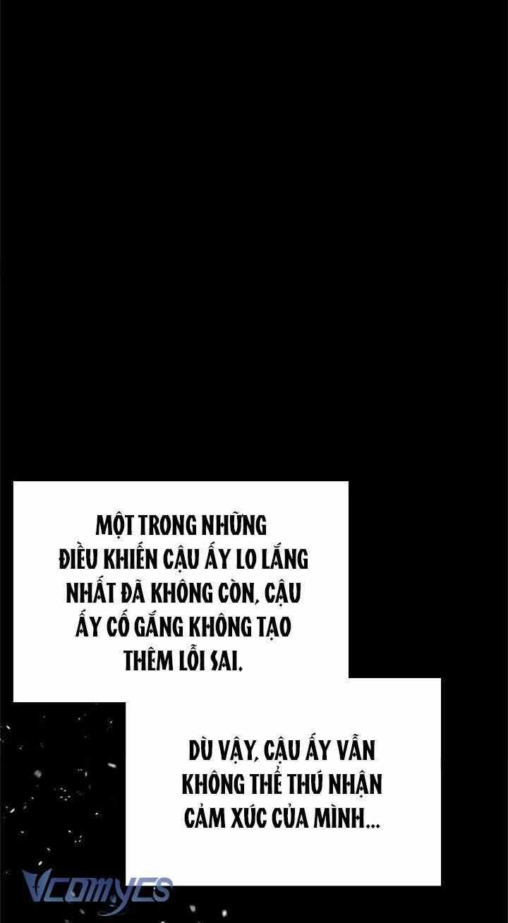 Điều Ước Sao Băng Chương 44 trang 61