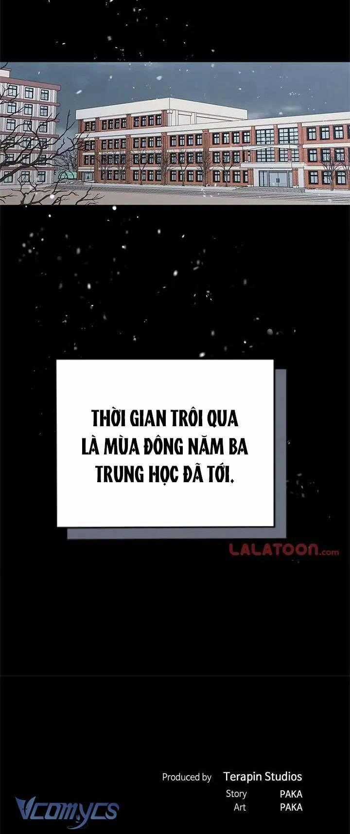 Điều Ước Sao Băng Chương 44 trang 62