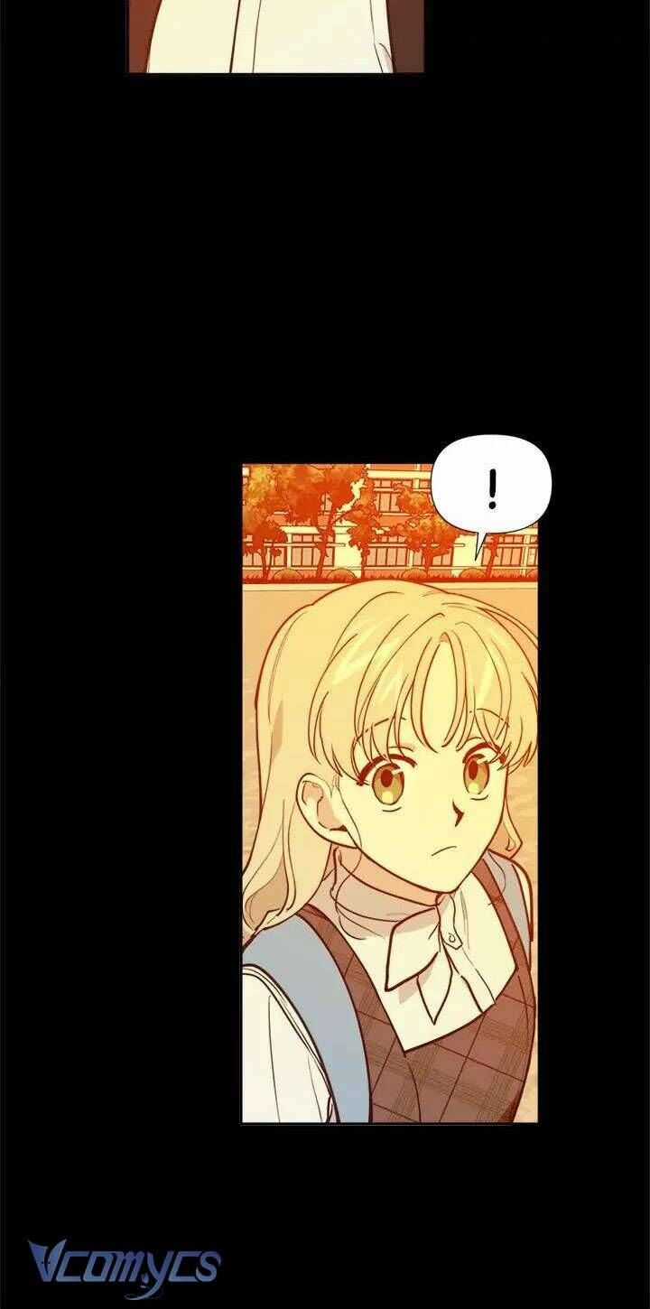 Điều Ước Sao Băng Chương 44 trang 8