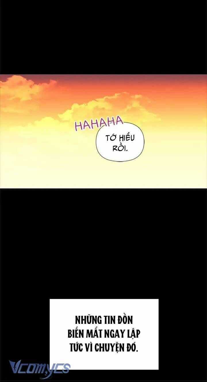 Điều Ước Sao Băng Chương 44 trang 9