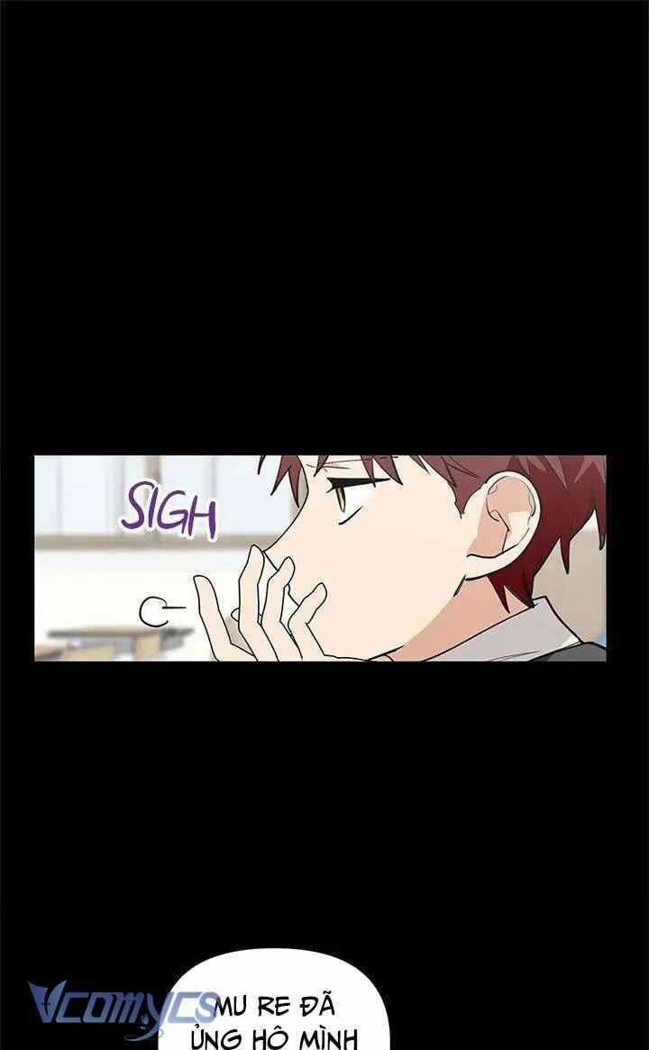 Điều Ước Sao Băng Chương 45 trang 2