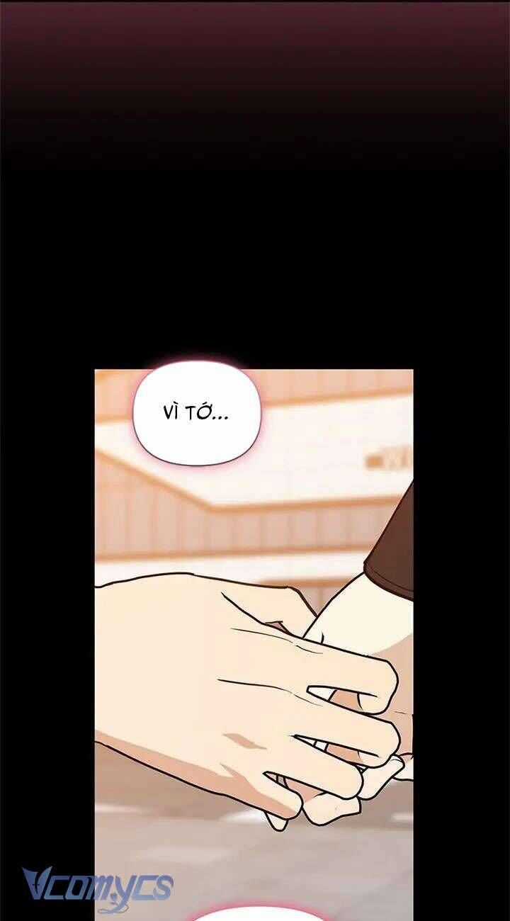 Điều Ước Sao Băng Chương 45 trang 22