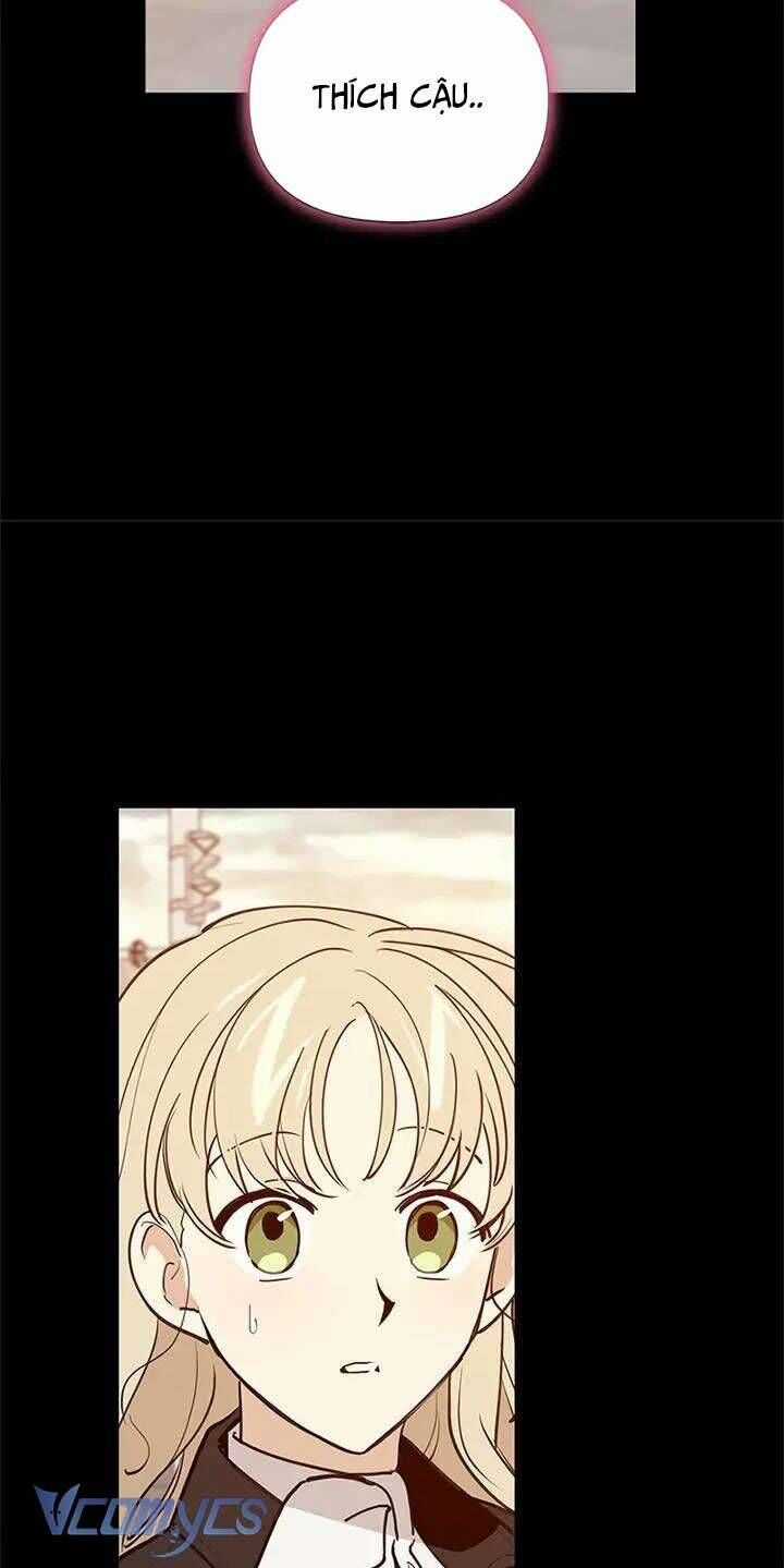 Điều Ước Sao Băng Chương 45 trang 23