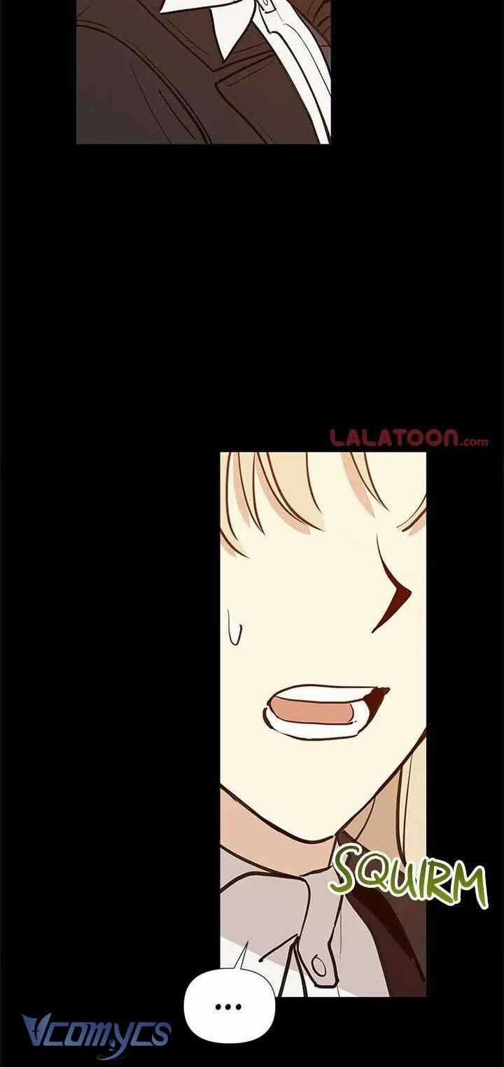 Điều Ước Sao Băng Chương 45 trang 24