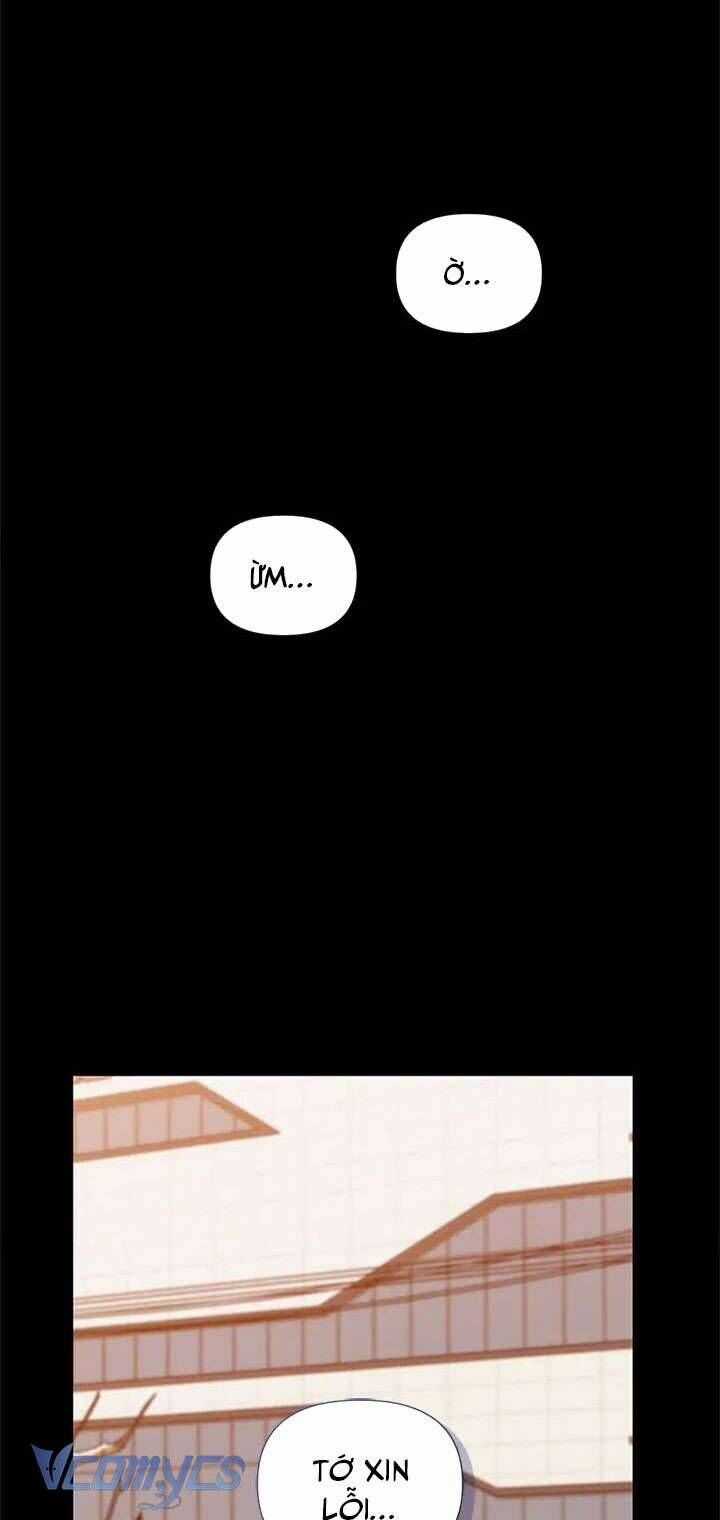 Điều Ước Sao Băng Chương 45 trang 25