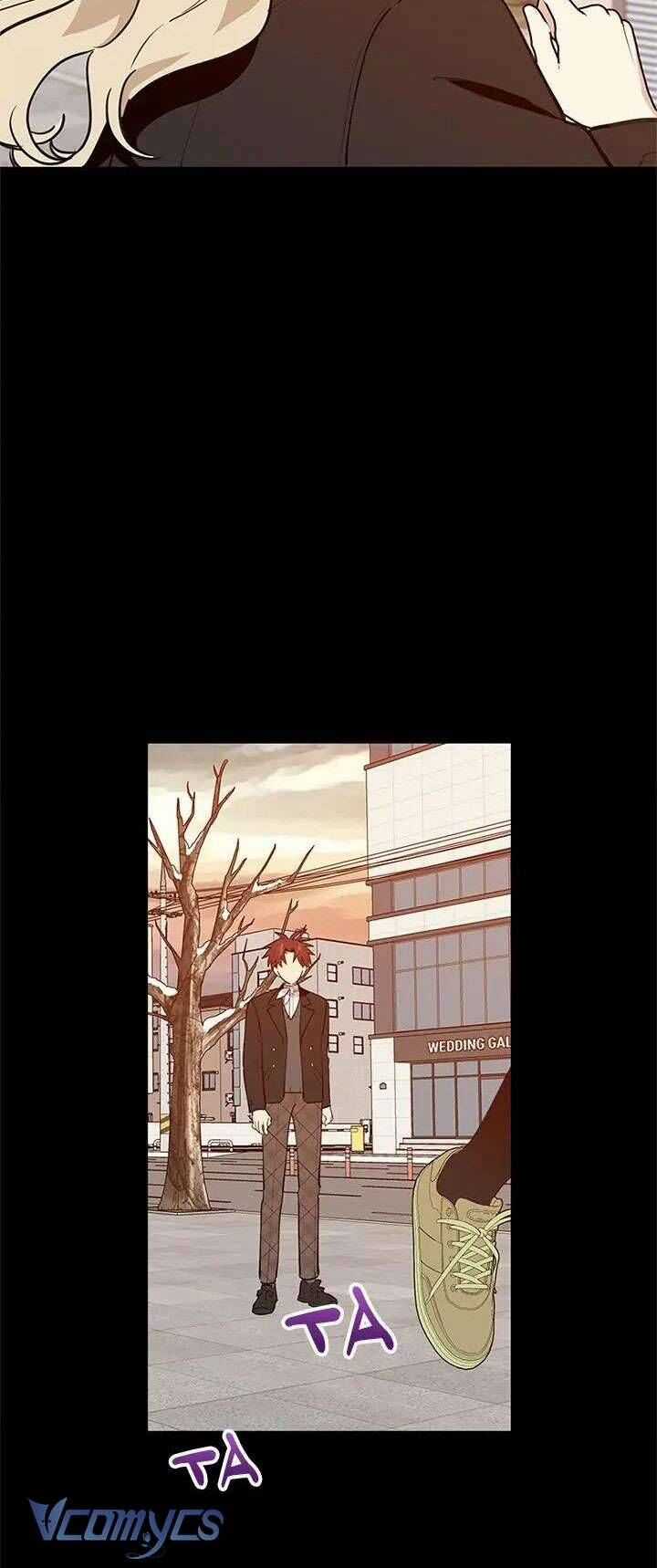 Điều Ước Sao Băng Chương 45 trang 27