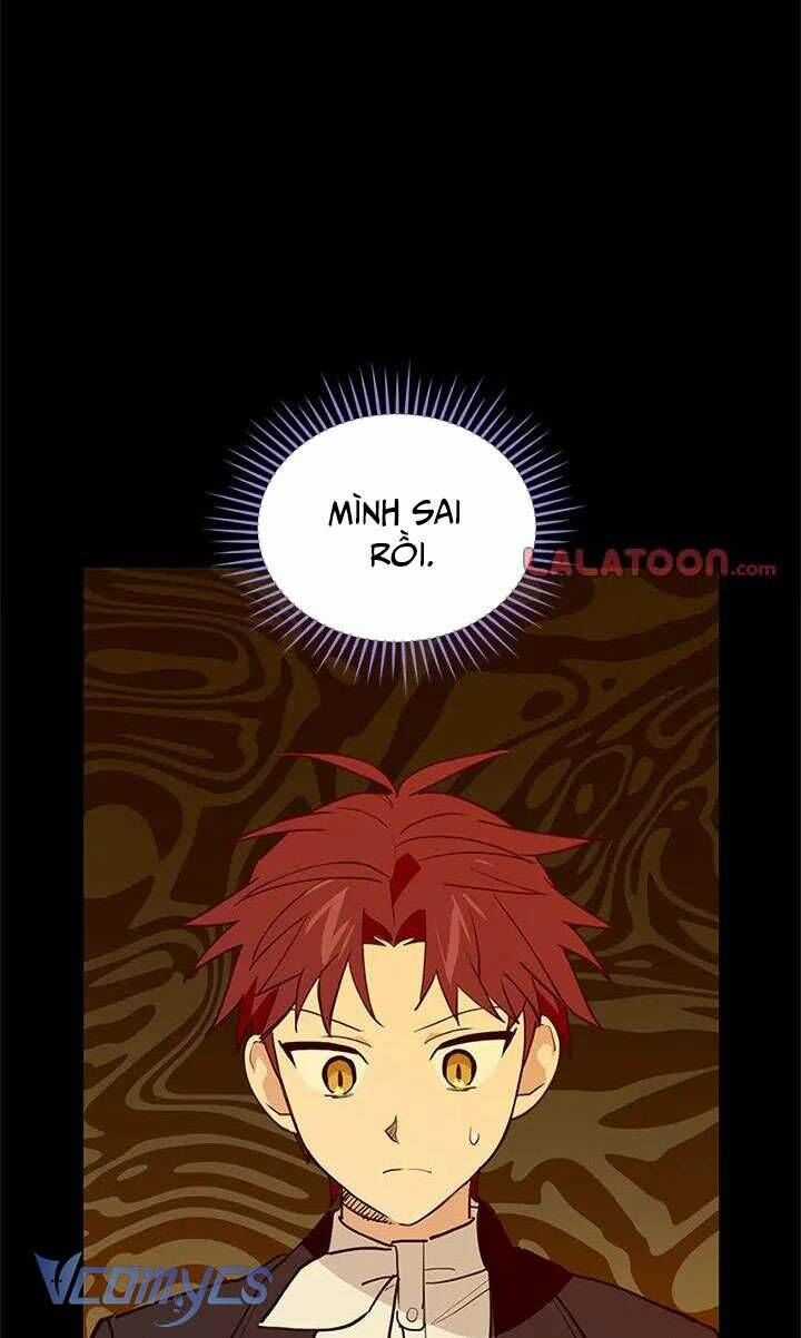 Điều Ước Sao Băng Chương 45 trang 28