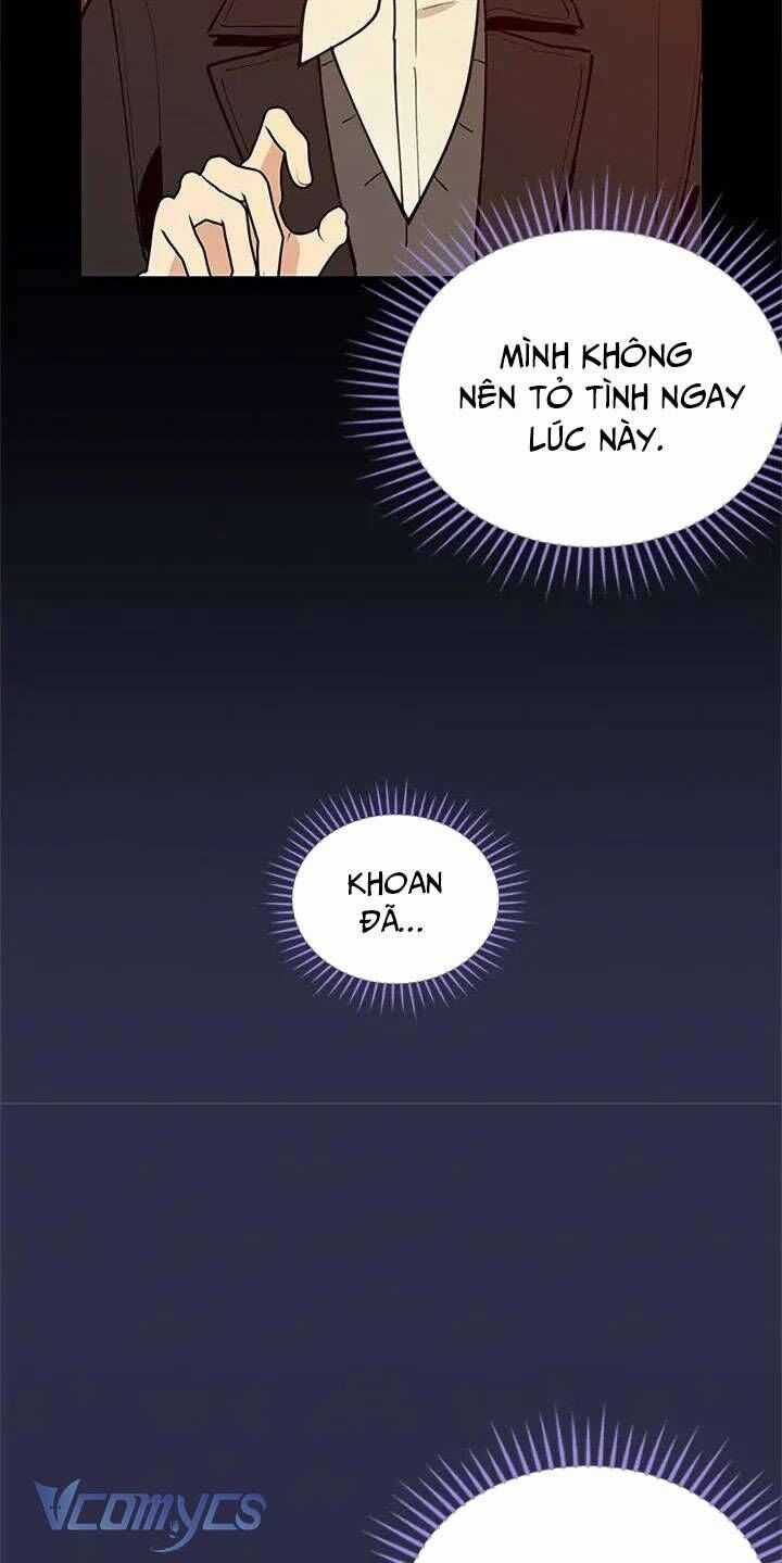 Điều Ước Sao Băng Chương 45 trang 29