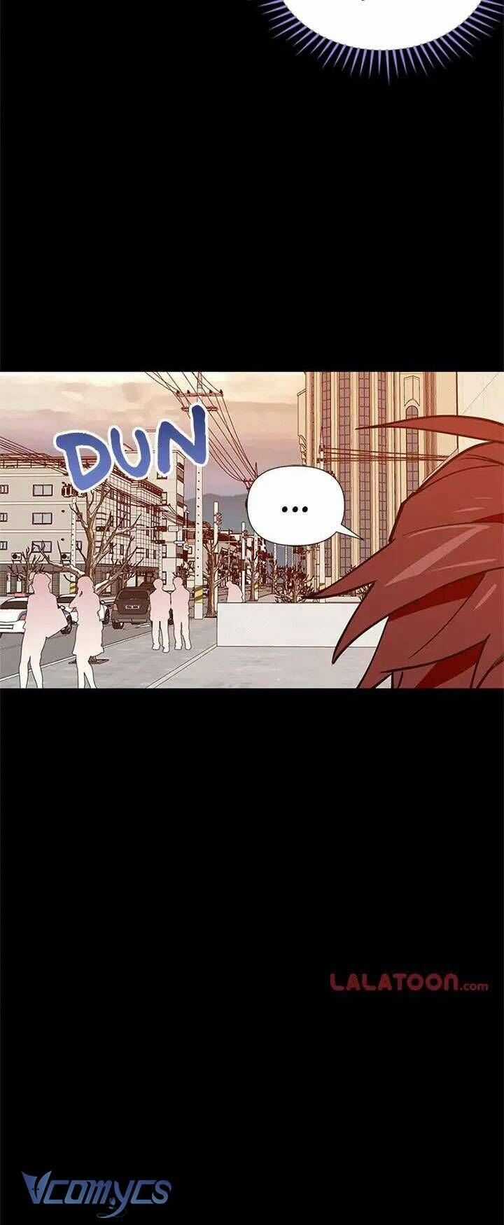 Điều Ước Sao Băng Chương 45 trang 32