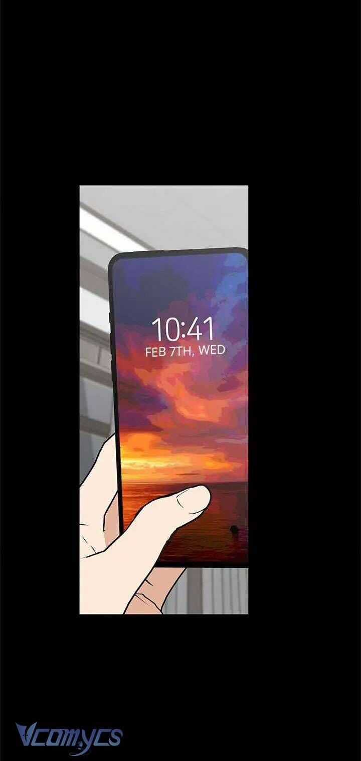 Điều Ước Sao Băng Chương 45 trang 33