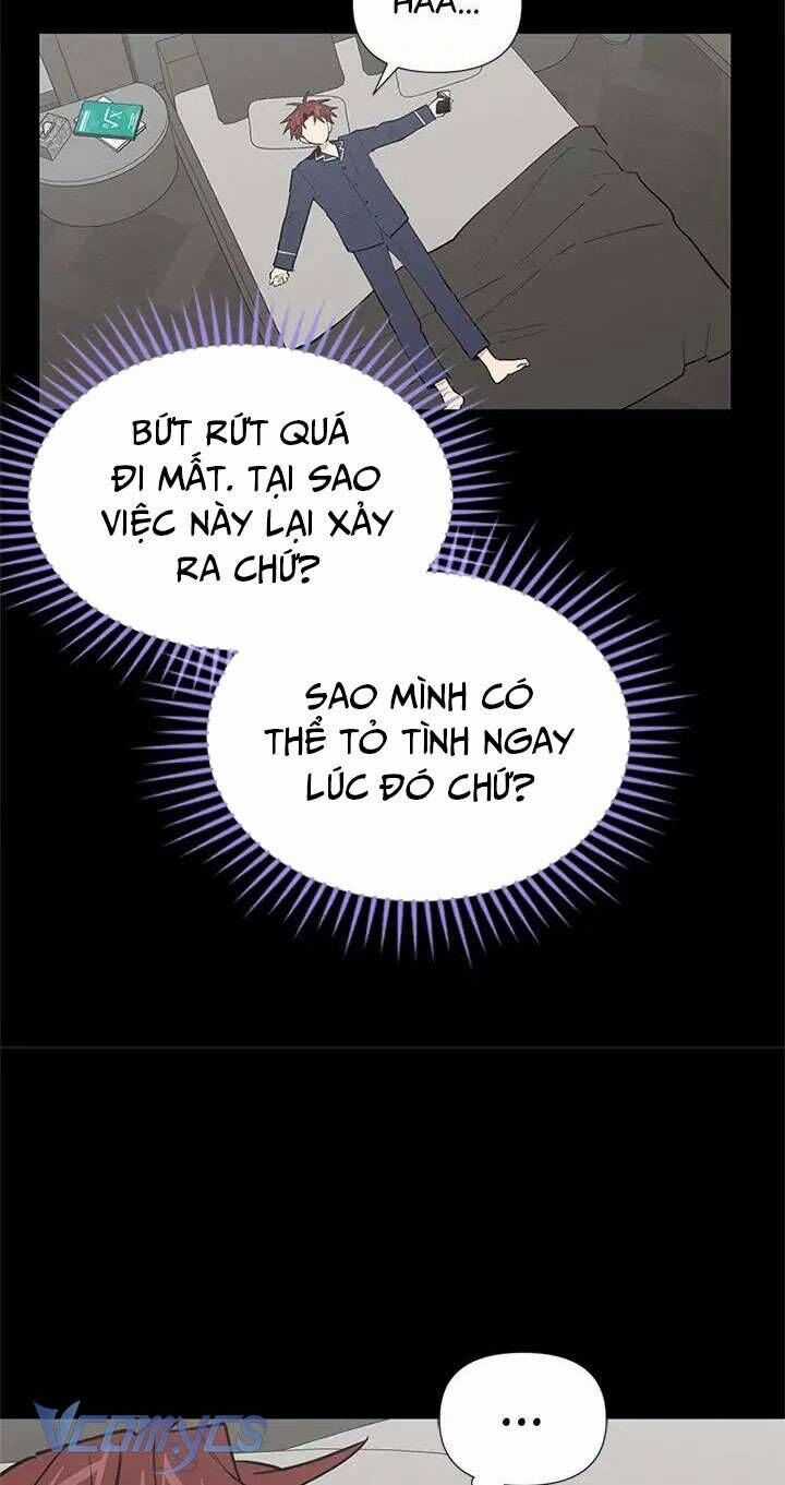 Điều Ước Sao Băng Chương 45 trang 35