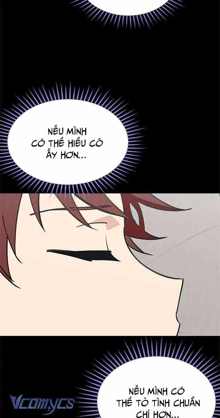 Điều Ước Sao Băng Chương 45 trang 37