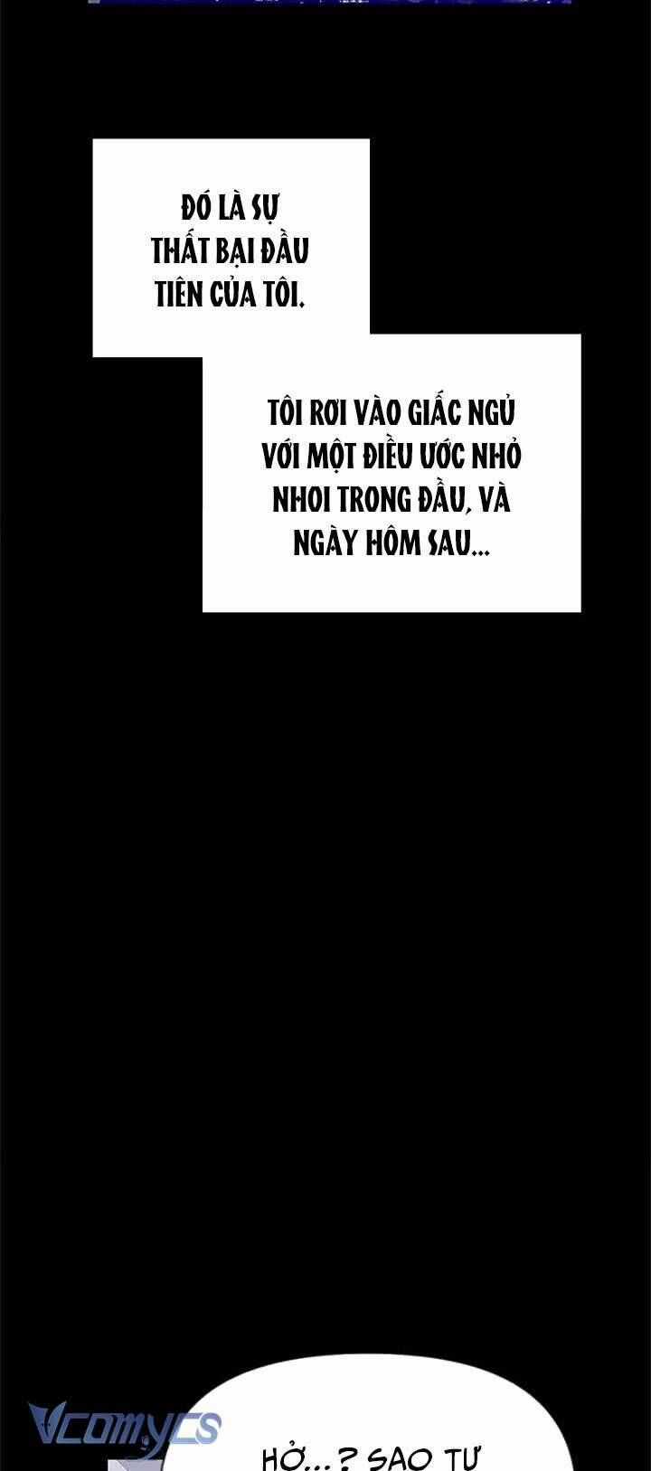 Điều Ước Sao Băng Chương 45 trang 39