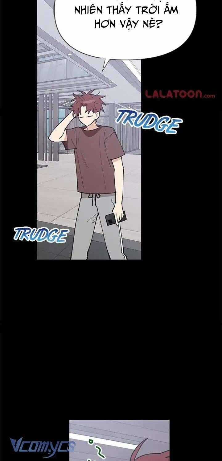 Điều Ước Sao Băng Chương 45 trang 40