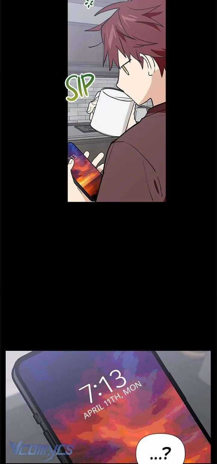 Điều Ước Sao Băng Chương 45 trang 41