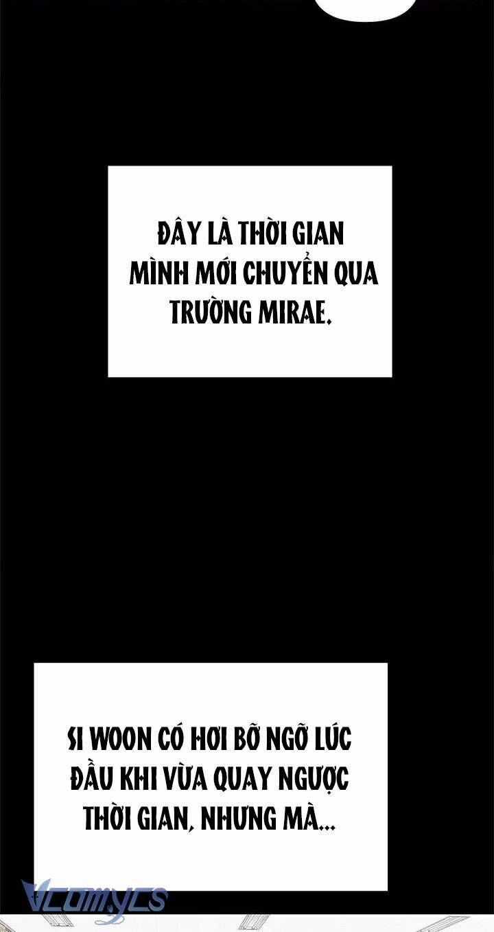 Điều Ước Sao Băng Chương 45 trang 42