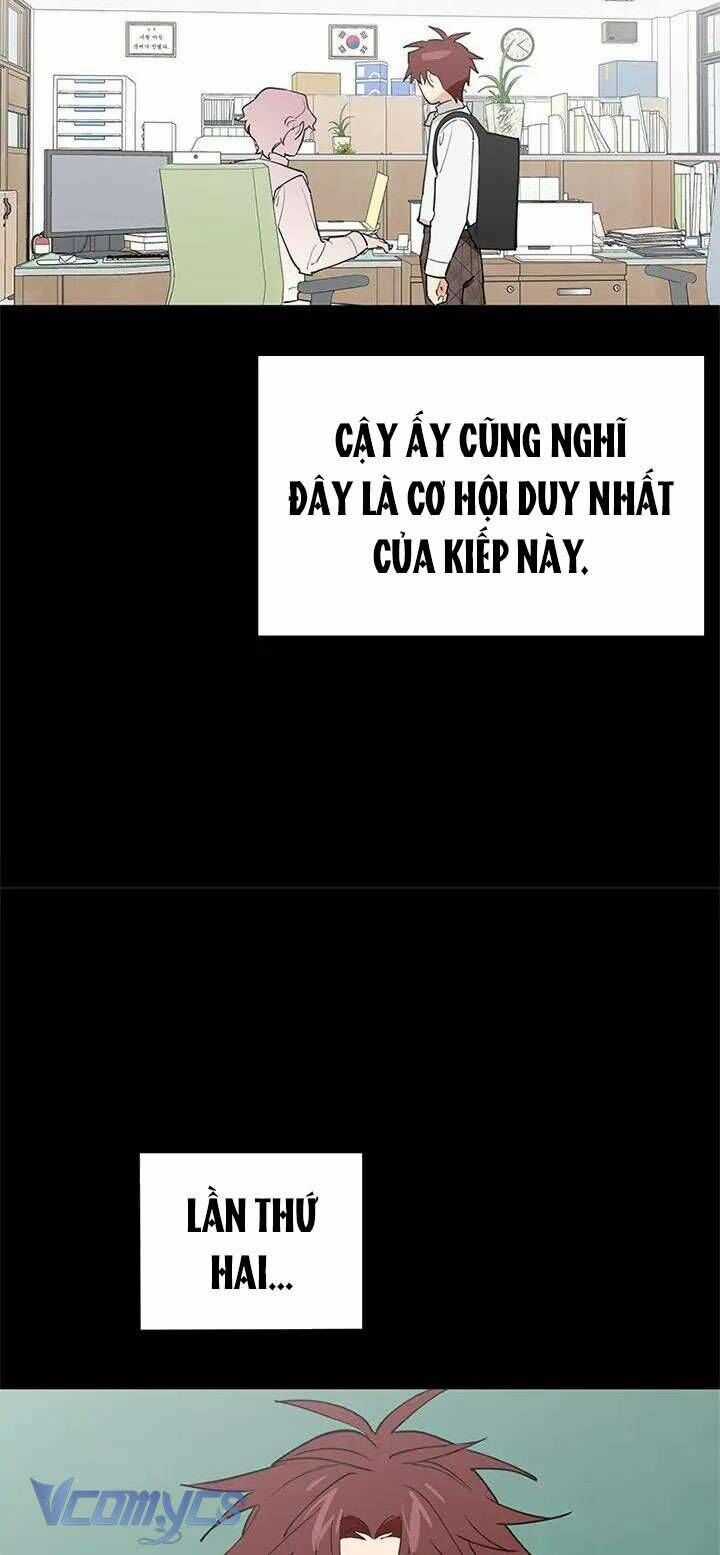 Điều Ước Sao Băng Chương 45 trang 43