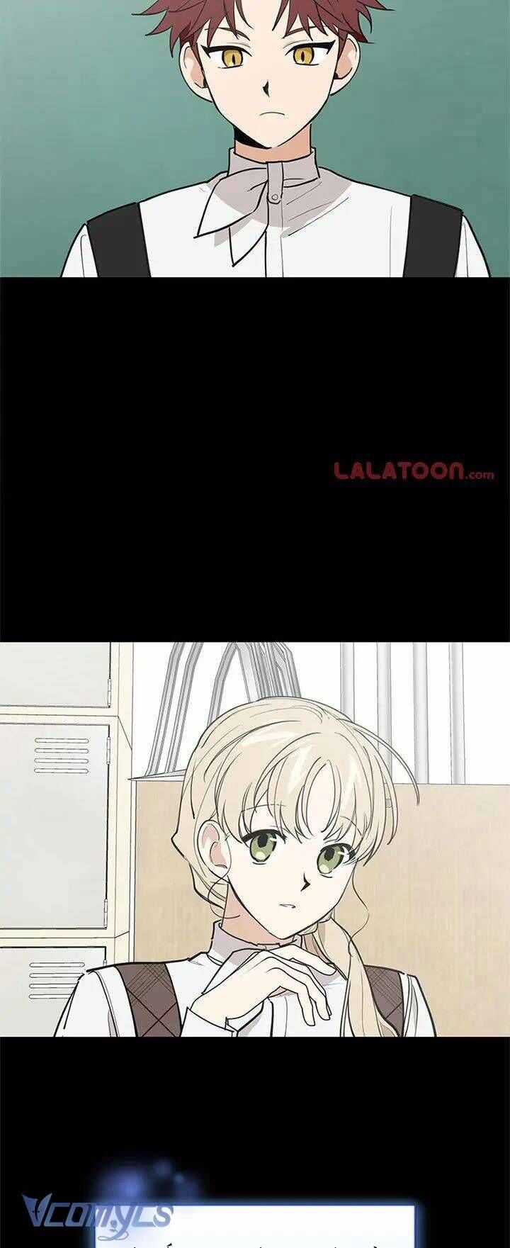 Điều Ước Sao Băng Chương 45 trang 44