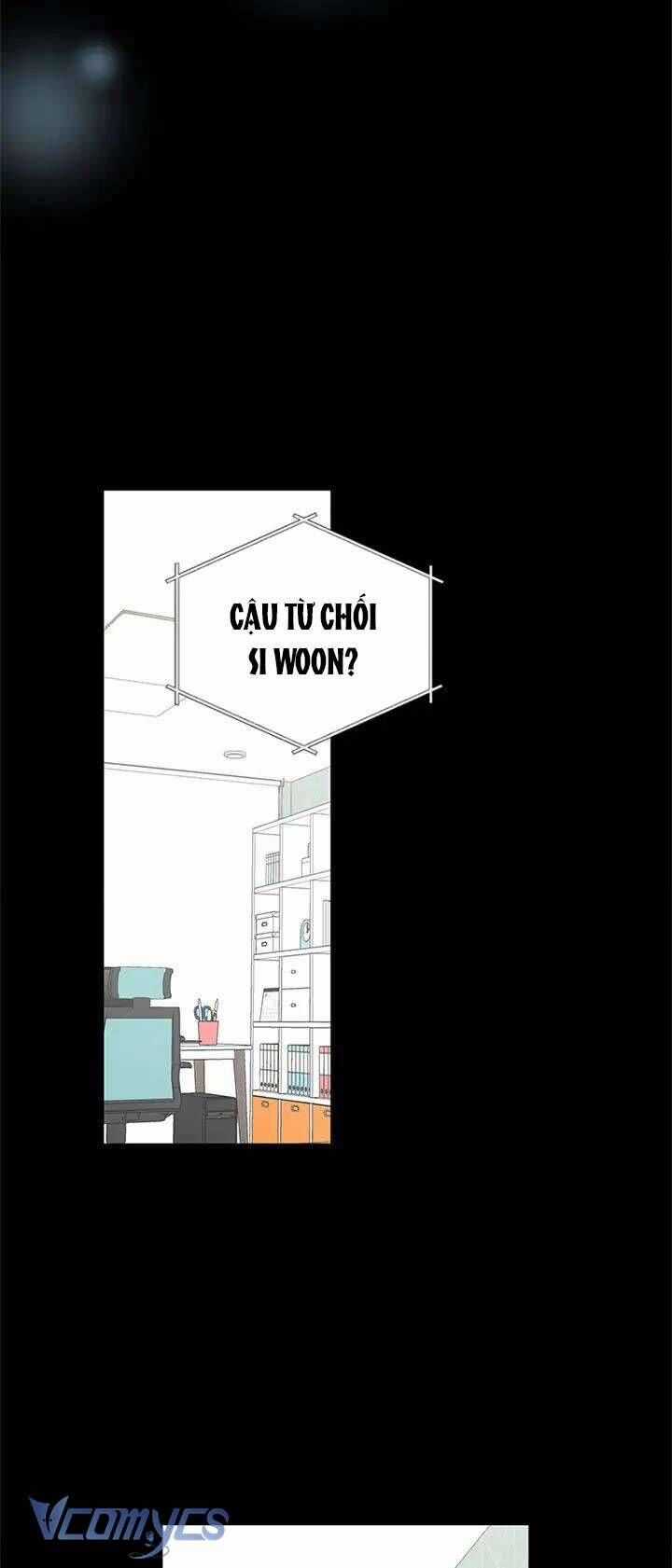 Điều Ước Sao Băng Chương 45 trang 46