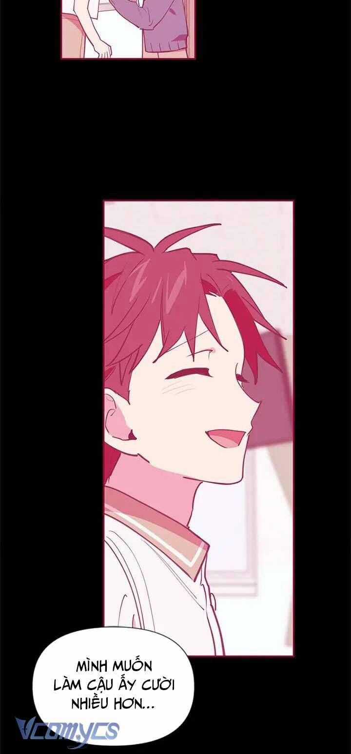 Điều Ước Sao Băng Chương 45 trang 52