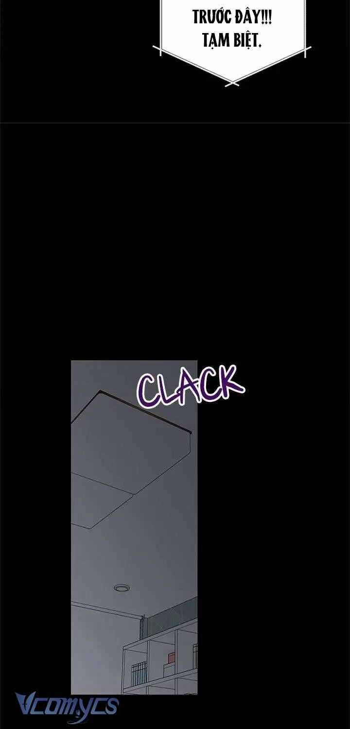 Điều Ước Sao Băng Chương 45 trang 56