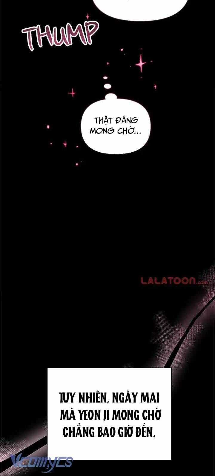 Điều Ước Sao Băng Chương 45 trang 59