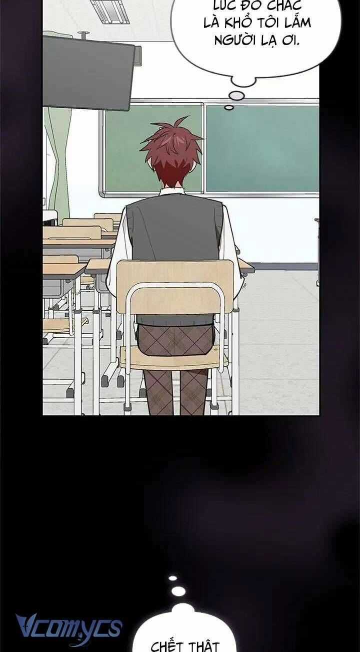 Điều Ước Sao Băng Chương 45 trang 6