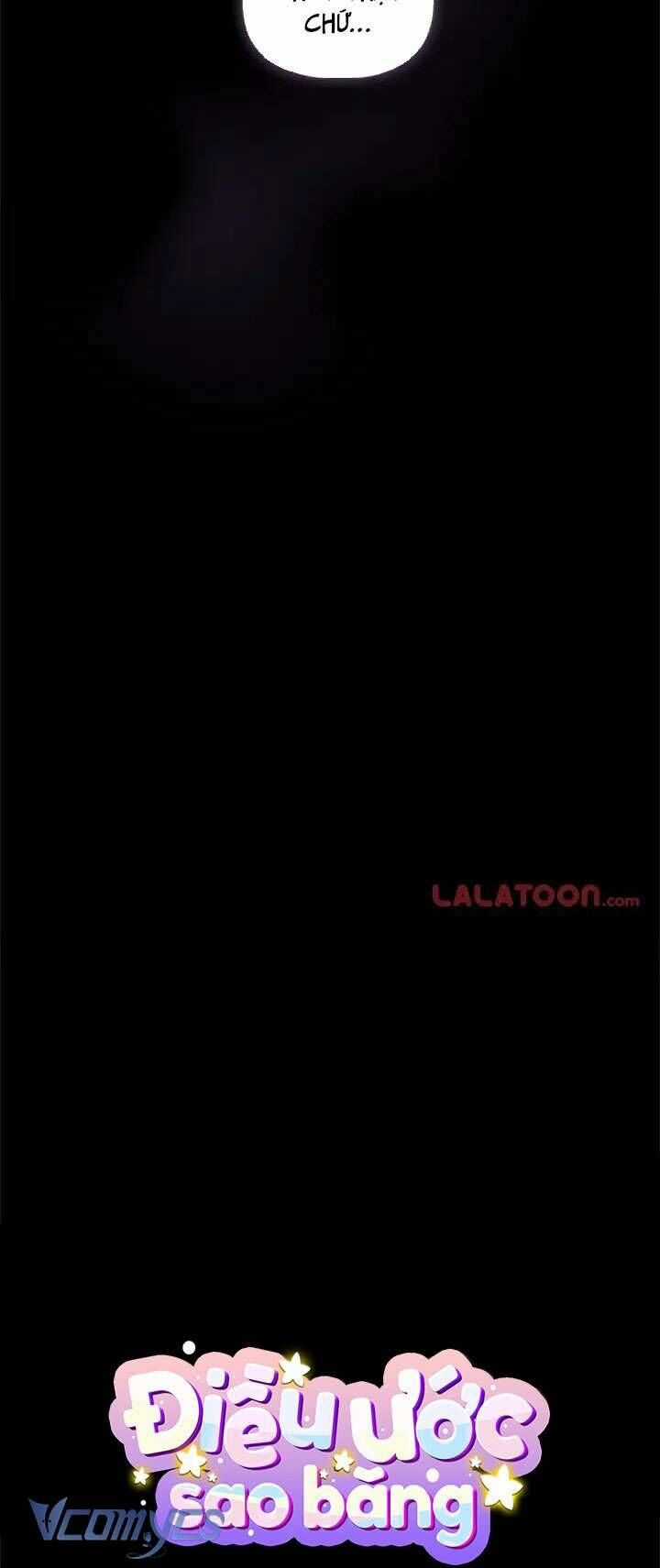 Điều Ước Sao Băng Chương 45 trang 7