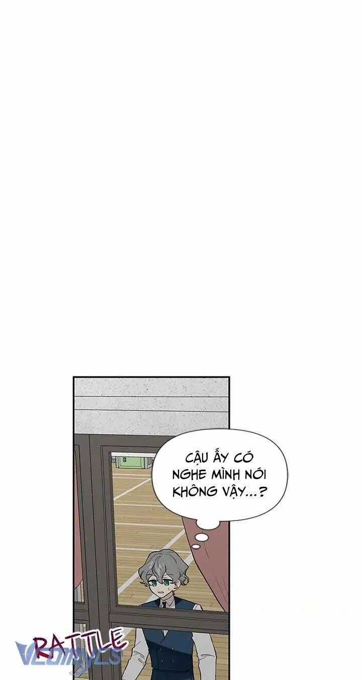 Điều Ước Sao Băng Chương 46 trang 2