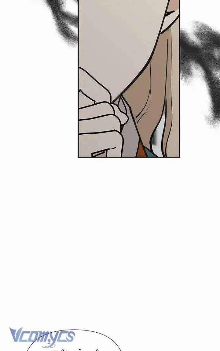 Điều Ước Sao Băng Chương 46 trang 23