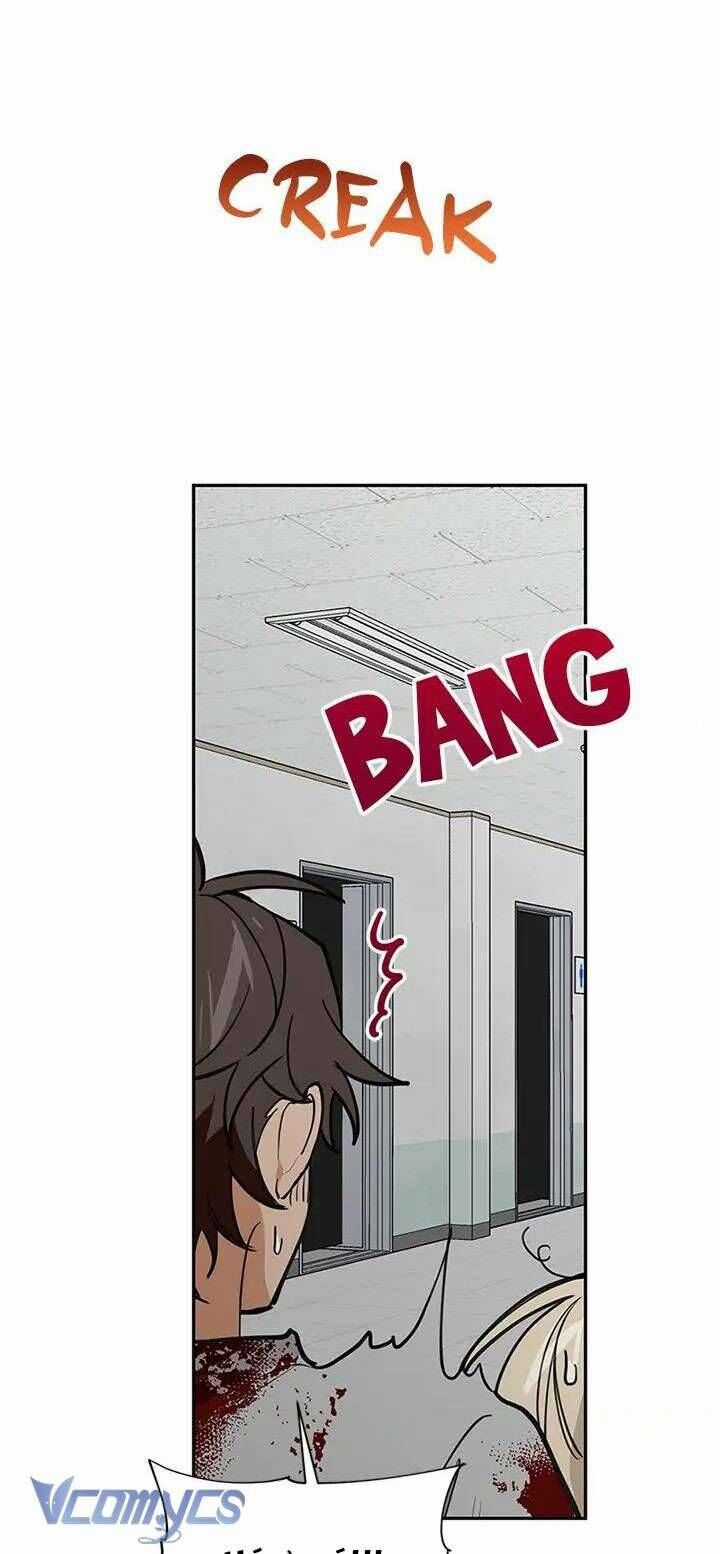 Điều Ước Sao Băng Chương 46 trang 29