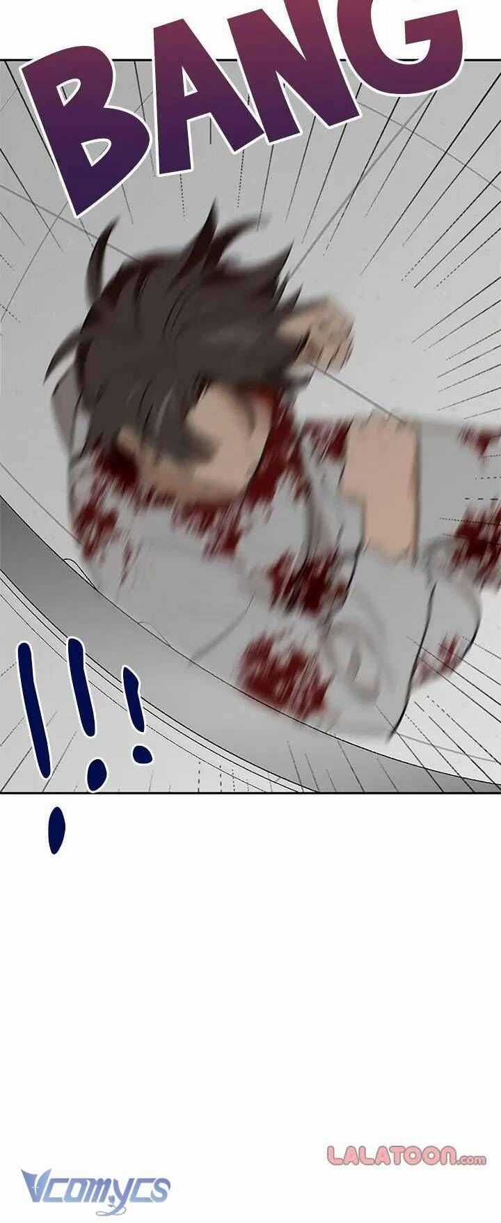 Điều Ước Sao Băng Chương 46 trang 35