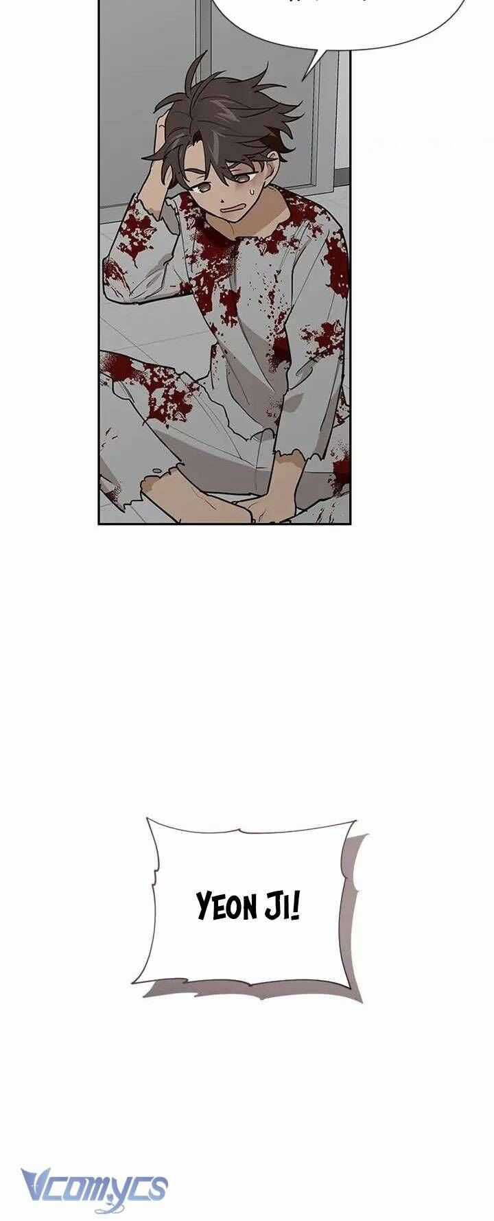 Điều Ước Sao Băng Chương 46 trang 38