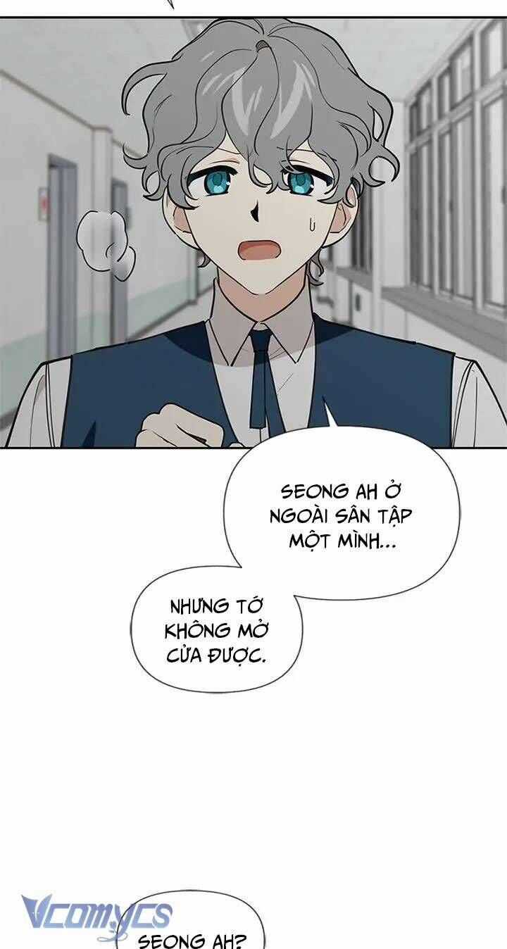 Điều Ước Sao Băng Chương 46 trang 40