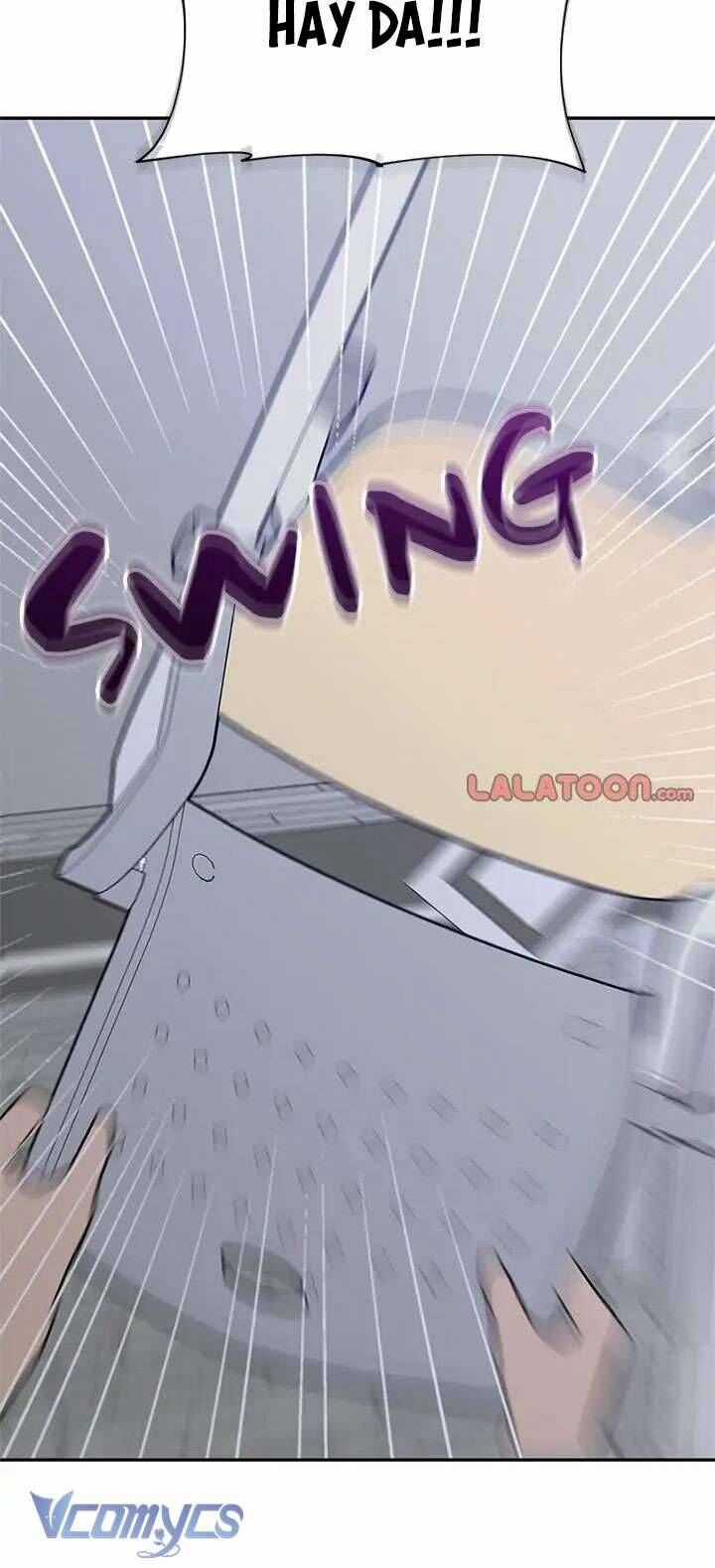 Điều Ước Sao Băng Chương 46 trang 50