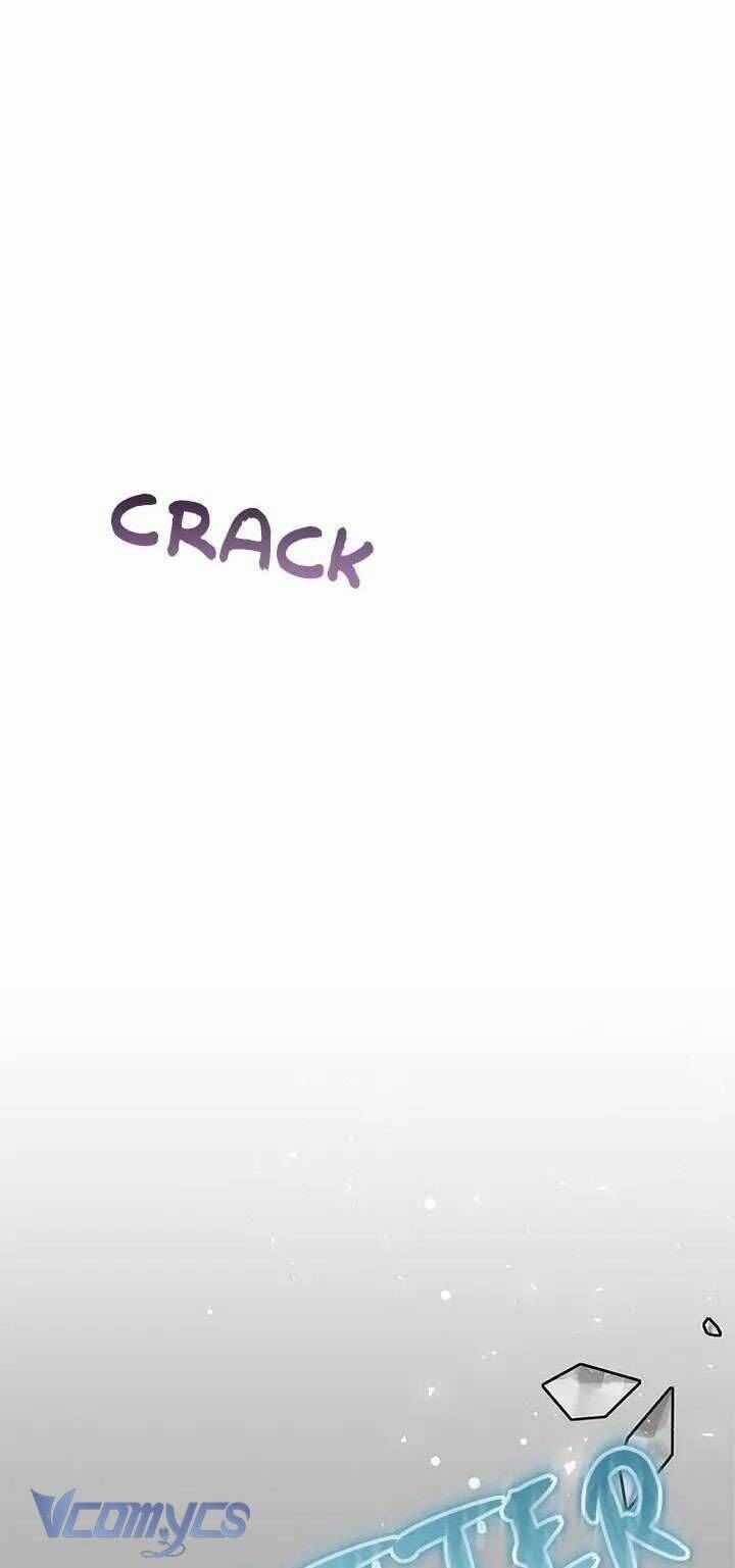 Điều Ước Sao Băng Chương 46 trang 51