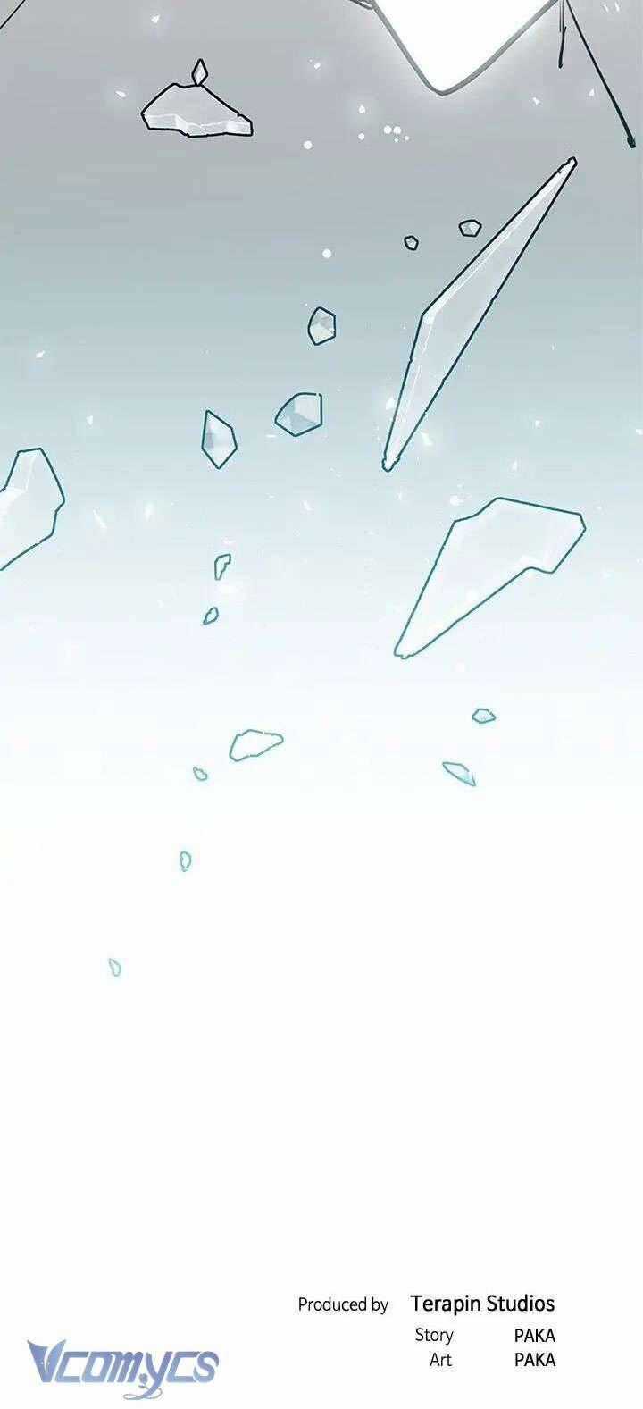 Điều Ước Sao Băng Chương 46 trang 53