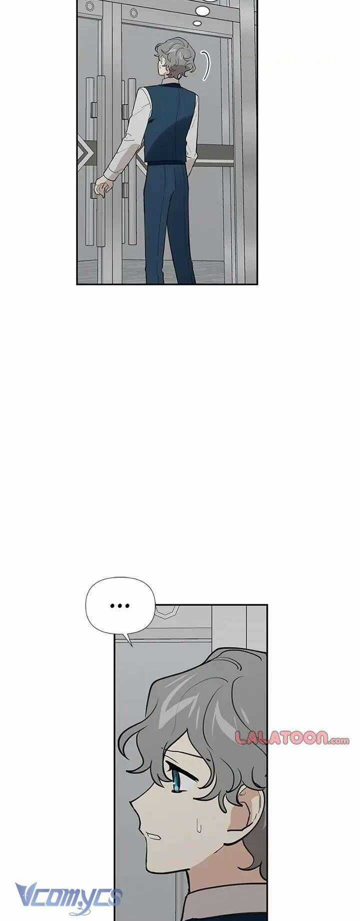 Điều Ước Sao Băng Chương 46 trang 6