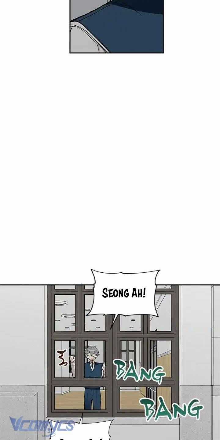 Điều Ước Sao Băng Chương 46 trang 7