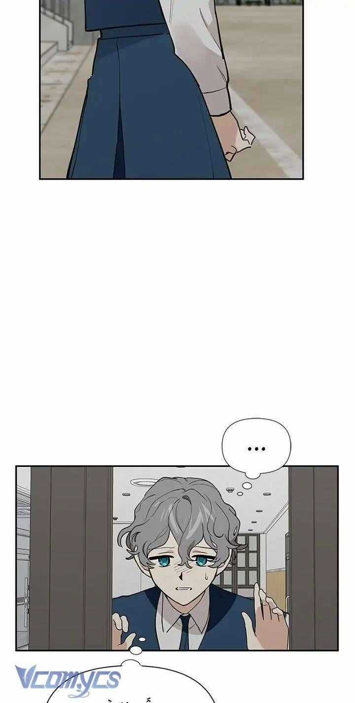 Điều Ước Sao Băng Chương 46 trang 9