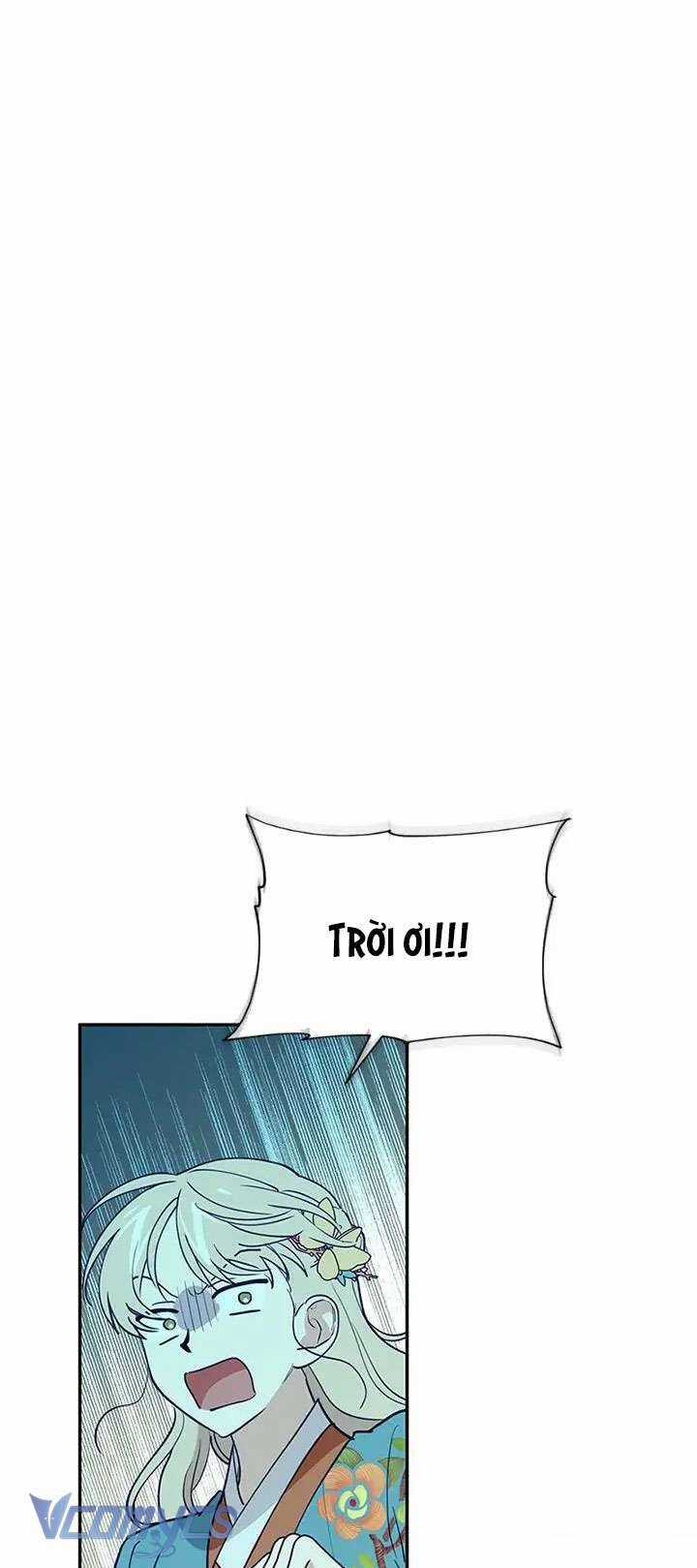 Điều Ước Sao Băng Chương 47 trang 11