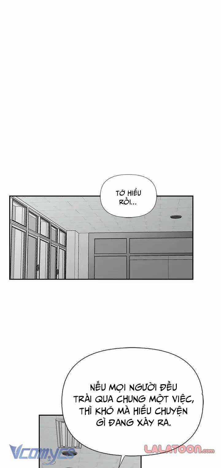 Điều Ước Sao Băng Chương 47 trang 20