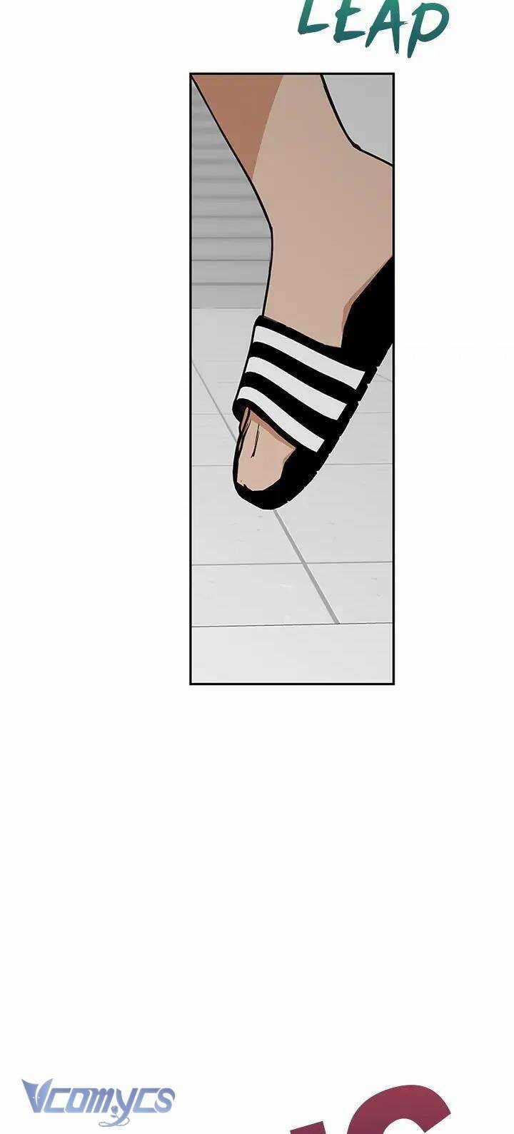 Điều Ước Sao Băng Chương 47 trang 33