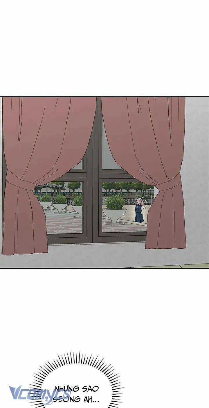 Điều Ước Sao Băng Chương 47 trang 46