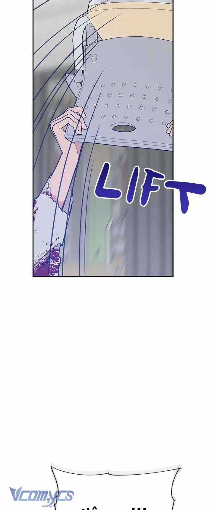 Điều Ước Sao Băng Chương 47 trang 48