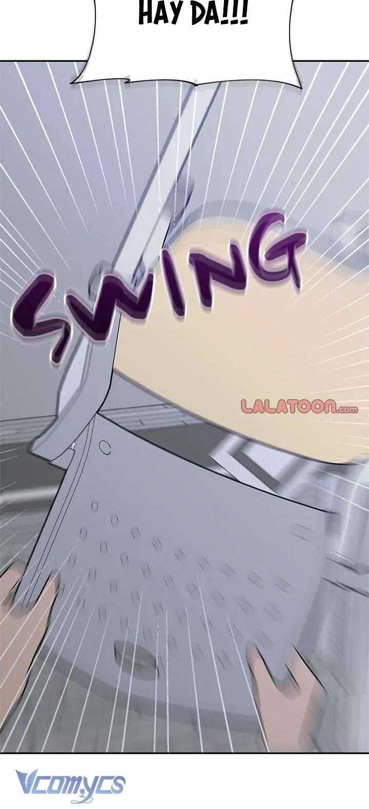 Điều Ước Sao Băng Chương 47 trang 49